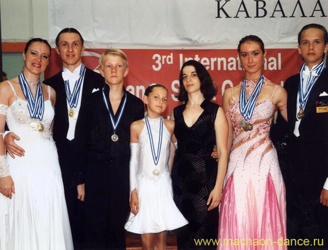 ������������� ������ �� ���������� ������� ������ ������ 2008 ���� ������� ����� ballroom latin